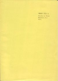 AARD-773-07