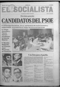 Socialista, El  p 02824 - (1979/01/21)