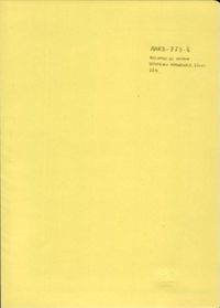 AARD-773-08