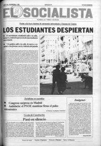 Socialista, El  p 02824 - (1979/12/16)