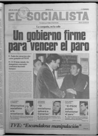 Socialista, El  p 02824 - (1979/02/11)