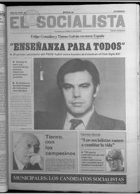 Socialista, El  p 02824 - (1979/02/18)