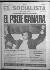 Socialista, El  p 02824 - (1979/02/25)