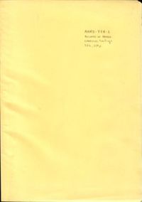AARD-774-01