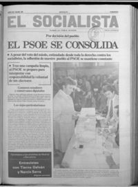 Socialista, El  p 02824 - (1979/03/04)