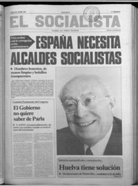 Socialista, El  p 02824 - (1979/03/11)