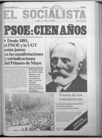 Socialista, El  p 02824 - (1979/05/06)