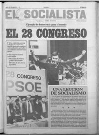 Socialista, El  p 02824 - (1979/05/27)