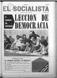 Socialista, El  p 02824 - (1979/05/20)