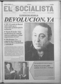 Socialista, El  p 02824 - (1979/06/10)