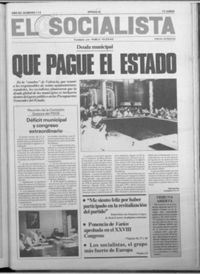 Socialista, El  p 02824 - (1979/06/17)