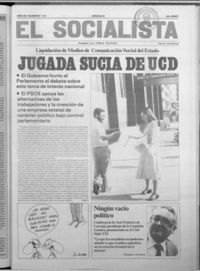 Socialista, El  p 02824 - (1979/06/24)