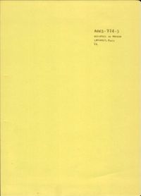 AARD-774-03