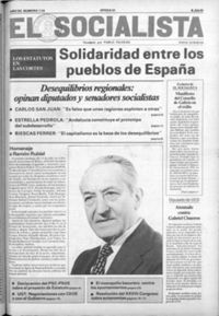 Socialista, El  p 02824 - (1979/07/08)