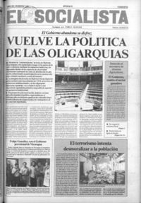 Socialista, El  p 02824 - (1979/08/05)