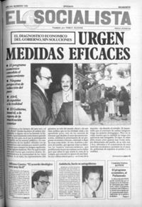 Socialista, El  p 02824 - (1979/08/26)