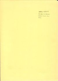 AARD-774-04
