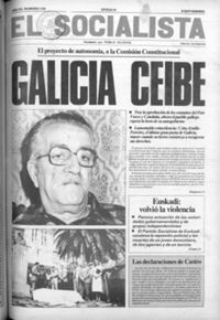 Socialista, El  p 02824 - (1979/09/09)