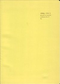 AARD-774-05