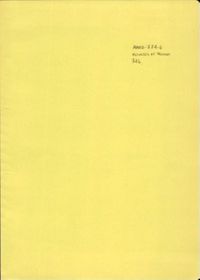 AARD-774-06