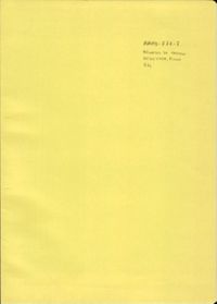 AARD-774-07