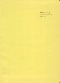 AARD-774-08