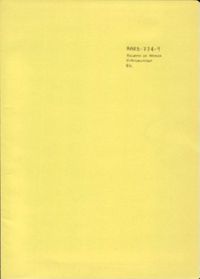 AARD-774-09