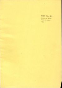 AARD-774-10