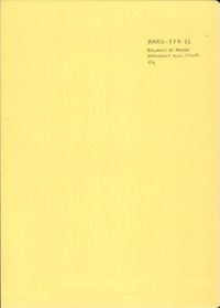 AARD-774-11
