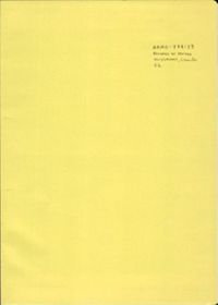 AARD-774-13
