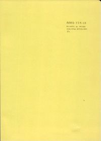 AARD-774-14