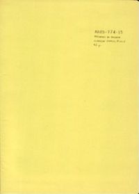 AARD-774-15