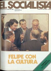 Socialista, El  p 02824 - (1982/10/06)