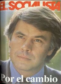 Socialista, El  p 02824 - (1982/10/27)