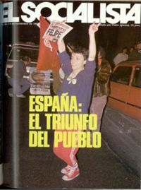 Socialista, El  p 02824 - (1982/11/03)