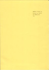 AARD-774-16