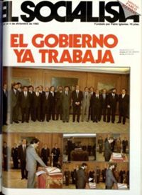 Socialista, El  p 02824 - (1982/12/08)