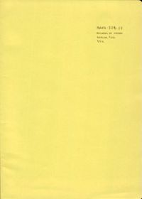AARD-774-17