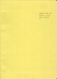 AARD-774-18