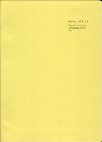 AARD-774-19
