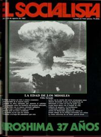 Socialista, El  p 02824 - (1982/08/04)