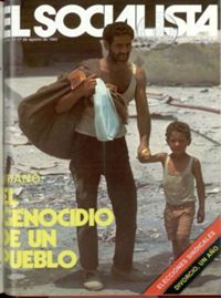 Socialista, El  p 02824 - (1982/08/11)