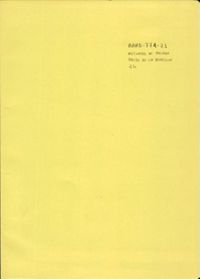 AARD-774-21