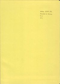 AARD-774-22