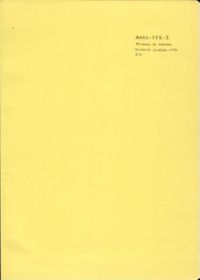 AARD-775-03
