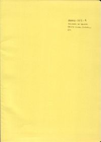 AARD-775-04