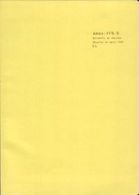 AARD-775-05