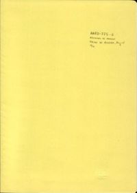 AARD-775-06