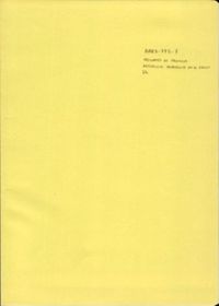 AARD-775-07