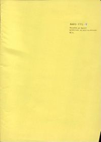 AARD-775-08